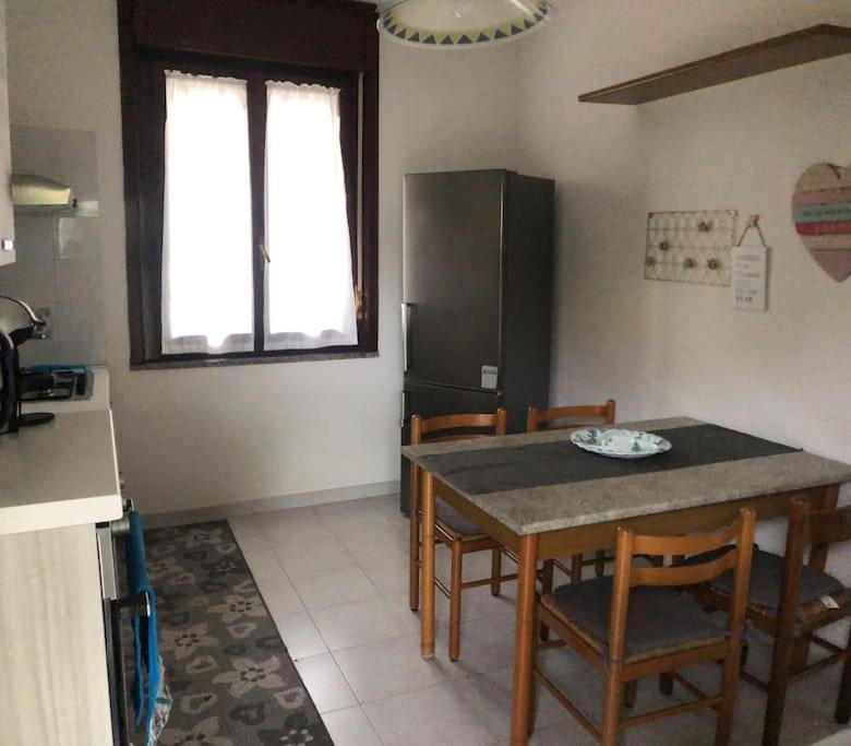 Casa Vacanze A Due Passi Dal Poetto Maracalagonis Exteriér fotografie