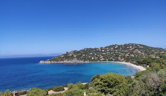 Casa Vacanze A Due Passi Dal Poetto Maracalagonis Exteriér fotografie